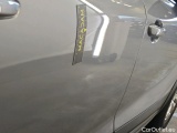  Opel  Mokka Opel  1.2 S/S 74kW Edition 5d #60