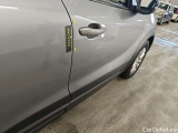  Opel  Mokka Opel  1.2 S/S 74kW Edition 5d #56