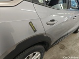  Opel  Mokka Opel  1.2 S/S 74kW Edition 5d #63