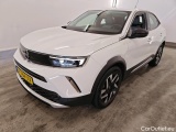 Opel Mokka Opel -e 50kWh Business Elegance Auto 11kW 3 fase 5d