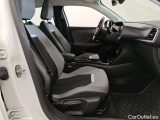  Opel  Mokka Opel -e 50kWh Business Elegance Auto 11kW 3 fase 5d #3