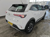  Opel  Mokka Opel -e 50kWh Business Elegance Auto 11kW 3 fase 5d #2
