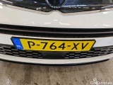  Opel  Mokka Opel -e 50kWh Business Elegance Auto 11kW 3 fase 5d #5