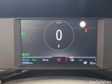  Opel  Mokka Opel -e 50kWh Business Elegance Auto 11kW 3 fase 5d #7