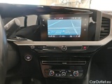  Opel  Mokka Opel -e 50kWh Business Elegance Auto 11kW 3 fase 5d #9