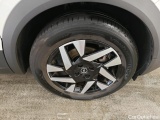  Opel  Mokka Opel -e 50kWh Business Elegance Auto 11kW 3 fase 5d #12