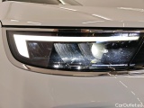  Opel  Mokka Opel -e 50kWh Business Elegance Auto 11kW 3 fase 5d #11
