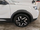  Opel  Mokka Opel -e 50kWh Business Elegance Auto 11kW 3 fase 5d #10