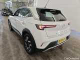  Opel  Mokka Opel -e 50kWh Business Elegance Auto 11kW 3 fase 5d #13