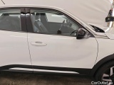  Opel  Mokka Opel -e 50kWh Business Elegance Auto 11kW 3 fase 5d #15