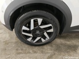  Opel  Mokka Opel -e 50kWh Business Elegance Auto 11kW 3 fase 5d #16