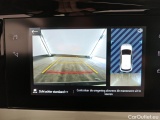  Opel  Mokka Opel -e 50kWh Business Elegance Auto 11kW 3 fase 5d #14