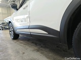  Opel  Mokka Opel -e 50kWh Business Elegance Auto 11kW 3 fase 5d #19