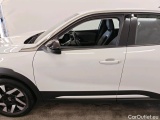  Opel  Mokka Opel -e 50kWh Business Elegance Auto 11kW 3 fase 5d #18