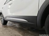  Opel  Mokka Opel -e 50kWh Business Elegance Auto 11kW 3 fase 5d #20