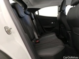  Opel  Mokka Opel -e 50kWh Business Elegance Auto 11kW 3 fase 5d #21