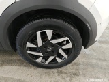  Opel  Mokka Opel -e 50kWh Business Elegance Auto 11kW 3 fase 5d #23
