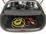  Opel  Mokka Opel -e 50kWh Business Elegance Auto 11kW 3 fase 5d #25