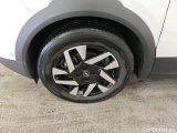  Opel  Mokka Opel -e 50kWh Business Elegance Auto 11kW 3 fase 5d #27