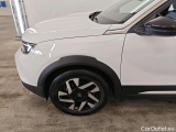  Opel  Mokka Opel -e 50kWh Business Elegance Auto 11kW 3 fase 5d #28