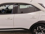  Opel  Mokka Opel -e 50kWh Business Elegance Auto 11kW 3 fase 5d #22