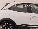  Opel  Mokka Opel -e 50kWh Business Elegance Auto 11kW 3 fase 5d #29