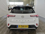  Opel  Mokka Opel -e 50kWh Business Elegance Auto 11kW 3 fase 5d #31