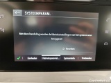  Opel  Mokka Opel -e 50kWh Business Elegance Auto 11kW 3 fase 5d #32