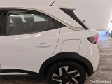  Opel  Mokka Opel -e 50kWh Business Elegance Auto 11kW 3 fase 5d #24