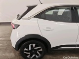  Opel  Mokka Opel -e 50kWh Business Elegance Auto 11kW 3 fase 5d #30