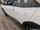  Opel  Mokka Opel -e 50kWh Business Elegance Auto 11kW 3 fase 5d #34