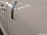  Opel  Mokka Opel -e 50kWh Business Elegance Auto 11kW 3 fase 5d #35
