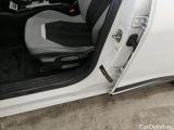  Opel  Mokka Opel -e 50kWh Business Elegance Auto 11kW 3 fase 5d #40