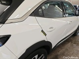  Opel  Mokka Opel -e 50kWh Business Elegance Auto 11kW 3 fase 5d #43