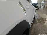  Opel  Mokka Opel -e 50kWh Business Elegance Auto 11kW 3 fase 5d #44
