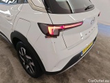  Opel  Mokka Opel -e 50kWh Business Elegance Auto 11kW 3 fase 5d #47