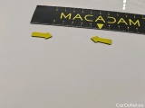  Opel  Mokka Opel -e 50kWh Business Elegance Auto 11kW 3 fase 5d #50