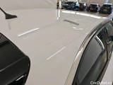  Opel  Mokka Opel -e 50kWh Business Elegance Auto 11kW 3 fase 5d #49