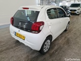  Peugeot  108 Peugeot  Active 1.0 e-VTi 68pk 5d #2