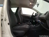  Peugeot  108 Peugeot  Active 1.0 e-VTi 68pk 5d #3