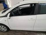  Peugeot  108 Peugeot  Active 1.0 e-VTi 68pk 5d #9