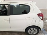  Peugeot  108 Peugeot  Active 1.0 e-VTi 68pk 5d #8