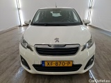  Peugeot  108 Peugeot  Active 1.0 e-VTi 68pk 5d #10