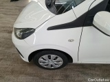  Peugeot  108 Peugeot  Active 1.0 e-VTi 68pk 5d #11