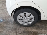  Peugeot  108 Peugeot  Active 1.0 e-VTi 68pk 5d #12