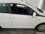  Peugeot  108 Peugeot  Active 1.0 e-VTi 68pk 5d #15
