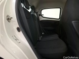  Peugeot  108 Peugeot  Active 1.0 e-VTi 68pk 5d #16
