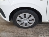  Peugeot  108 Peugeot  Active 1.0 e-VTi 68pk 5d #14