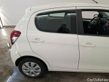  Peugeot  108 Peugeot  Active 1.0 e-VTi 68pk 5d #17
