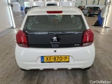  Peugeot  108 Peugeot  Active 1.0 e-VTi 68pk 5d #19